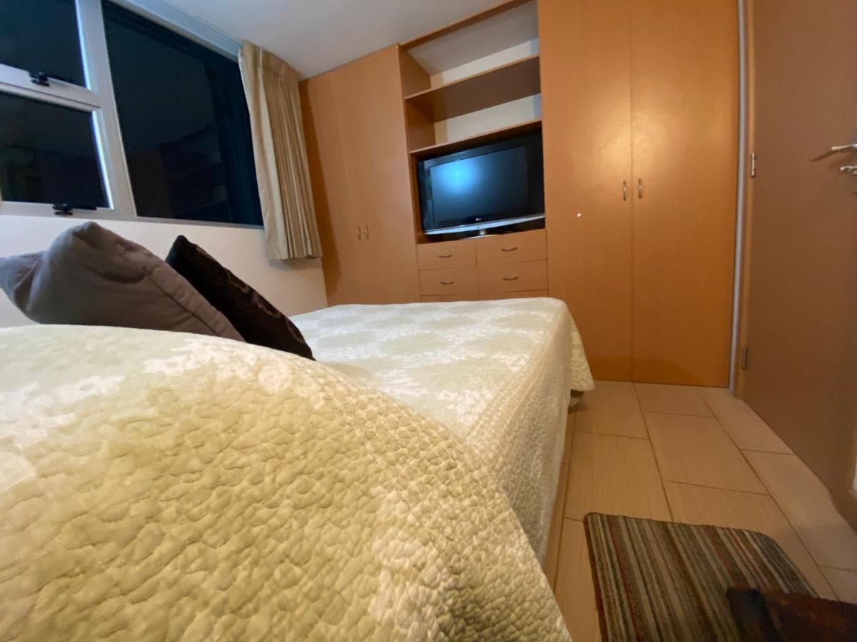 2 Rooms, 1 King Size Bed, 64" Smart Hdtv Ciudad Guatemala Eksteriør billede
